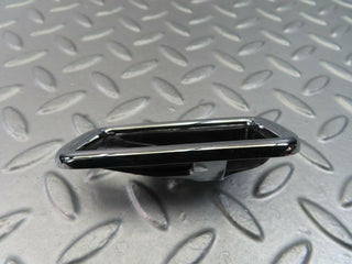 8878 Mercedes-Benz W108 Chrome Frame For Door Opener Right 1087660611