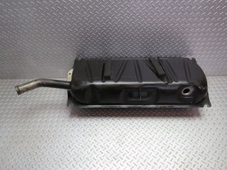 31442 Mercedes-Benz W123 200D Fuel Tank