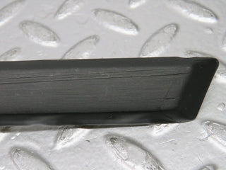 30780 Mercedes-Benz W201 190E 2.0L Front Right Fender Wing Centre Moulding Trim