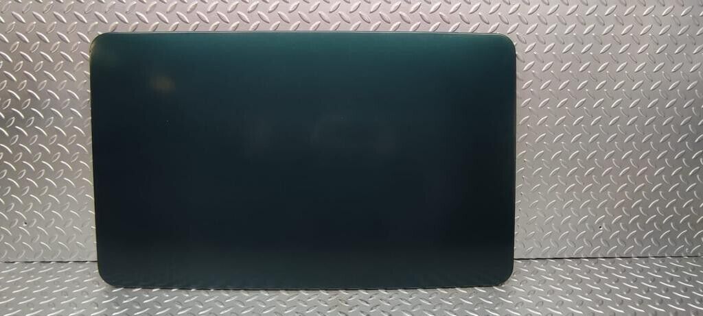 27630 Mercedes-Benz S124 300TE Wagon Sunroof Panel