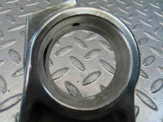 10963 Mercedes-Benz W115 220D Engine Camshaft Tower Bearing 6210511216