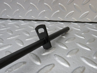 36362 Mercedes-Benz W126 420SE Accelerator Throttle Linkage