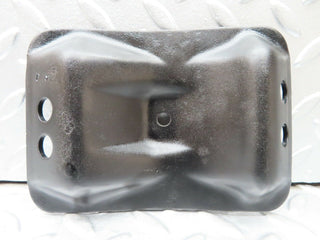 20171 Mercedes-Benz R129 300SL Coupe Cardan Shaft Prop Shaft Bracket