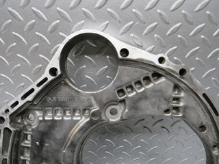 32918 Mercedes-Benz W123 300D Gearbox Flange 1100111545