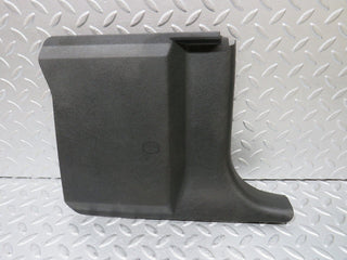 34981 Mercedes-Benz W210 320E Front Right Kick Panel