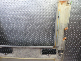 24823 Mercedes-Benz W140 S320 Headlining Roof Panel 1406900350