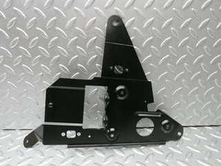 22877 Mercedes-Benz C107 450SLC Coupe Sunroof Motor Bracket