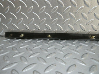 23639 Mercedes-Benz W114 280E Front Right Door Centre Moulding Trim