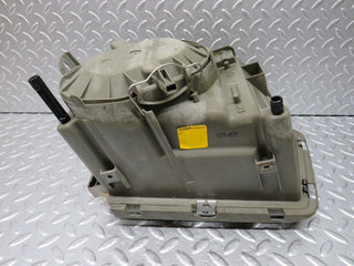 34288 Mercedes-Benz C126 380SEC Headlight Bosch Right 0301065722 1305235062