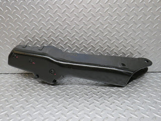 R129 SL front right seat backrest frame used OEM