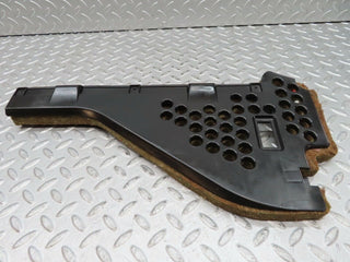 R129 SL under dash panel left side used OEM