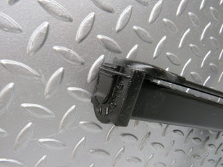 28861 Mercedes-Benz W123 230E Car Jack Bilstein 1235830215