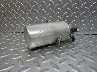 24890 Mercedes-Benz W140 S320 Air Conditioning Air Dryer