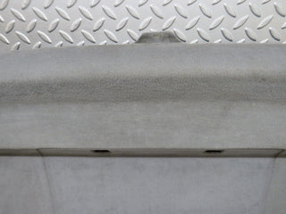 34256 Mercedes-Benz W124 280E Parcel Shelf Grey 1246900049