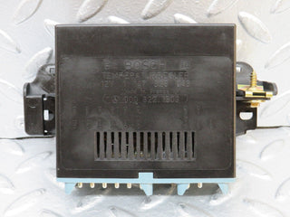 32409 Mercedes-Benz S124 300TE Comfort Control Unit 0008221503 1147328043