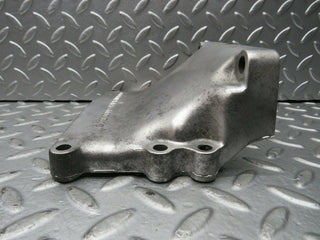 W123 Wagon gearbox support used OEM