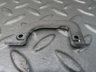 12314 Mercedes-Benz W108 W111 280SE 3.5 Door Latch Interior Chrome Trim Right