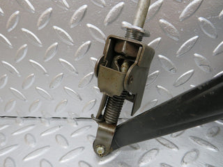 W116 handbrake regulator used OEM