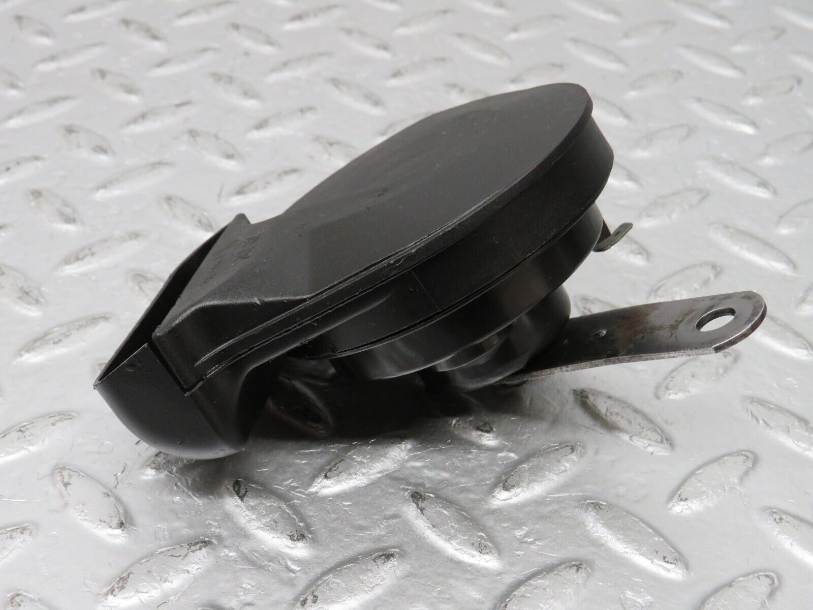 33469 Mercedes-Benz W202 C180 Horn AM80-R
