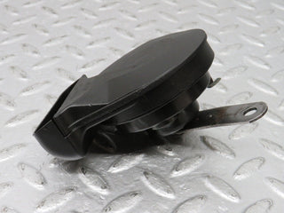 W202 horn used OEM