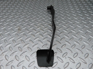 W123 brake pedal used OEM