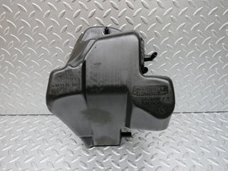 33344 Mercedes-Benz W202 C180 Fuel System Expansion Tank 2024700589
