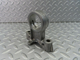 W108 camshaft tower bearing used OEM
