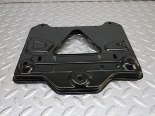 32517 Mercedes-Benz S124 300TE Wagon Battery Tray