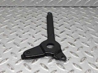 41230 Mercedes-Benz W126 300SE Belt Tensioner Bracket 1032021240