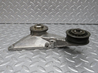 34146 Mercedes-Benz W124 260E Engine Cooling Fan Clutch Bracket 1032050805