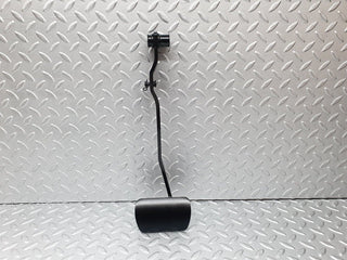 W123 brake pedal used OEM
