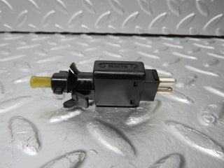 34058 Mercedes-Benz W124 260E Brake Light Switch 0005457709