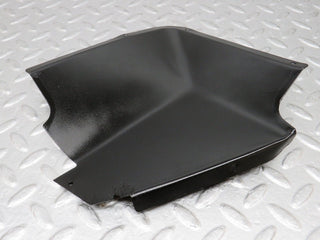 W109 cable wire cover panel used OEM