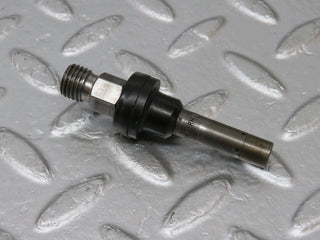 33686 Mercedes-Benz W201 190E 2.0L Fuel Injector Bosch 0437502010