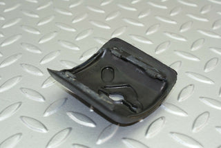 W123 Coupe steering column switch cover used OEM