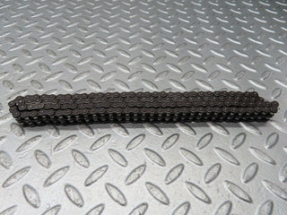 18866 Mercedes-Benz W121 190b Ponton Timing Chain