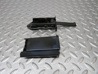 W124 Wagon door safety check strap used OEM
