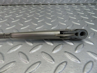 7906 Mercedes-Benz W115 220D Wiper Arm Right Side