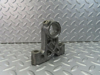 W108 camshaft tower bearing used OEM
