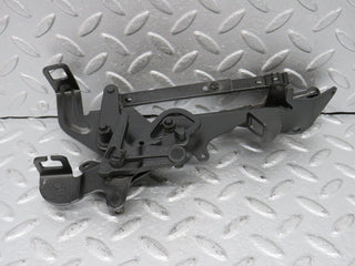 38639 Mercedes-Benz R129 280SL Coupe Throttle Linkage