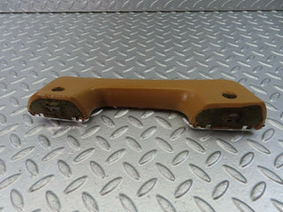 W123 inner door handle front right used OEM