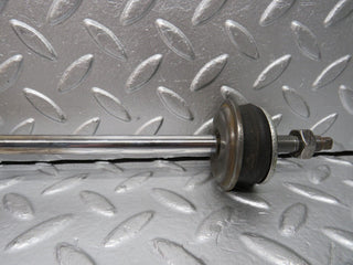 0821 Mercedes-Benz C107 350SLC Coupe Rear Shock Absorber