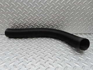 16831 Mercedes-Benz C123 280CE Coupe Dash Air Vent Pipe