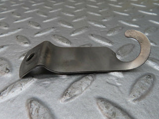 20415 Mercedes-Benz W114 280CE Coupe Brake Servo Vacuum Pipe