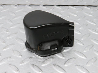 38861 Mercedes-Benz W201 190E 2.6L Ignition Coil Cover Cap 0001582285