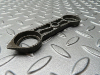 4741 Mercedes-Benz W114 280CE Coupe Fuel Injector Bracket 1300780341