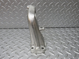 32888 Mercedes-Benz W123 300D Engine Mount Bracket Right Side 6152231404