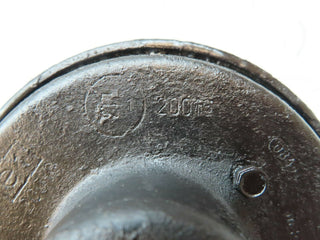 4030 Mercedes-Benz S123 200T Wagon Horn Bosch