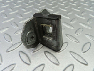 6760 Mercedes-Benz S124 E220 Wagon Door Lock Latch