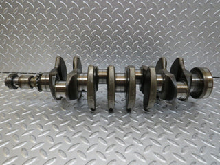 26090 Mercedes-Benz W123 200 Crankshaft 1020310101